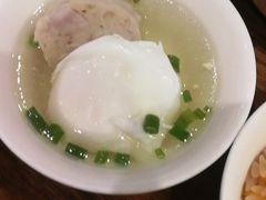 -临家闽南菜(宝洲路店)
