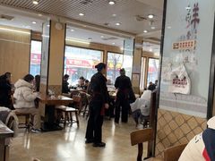 -溢香苑瓦罐(前进路店)