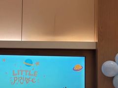 -泓历皇朝酒店(东亭店)