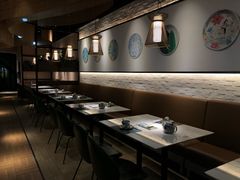 -原味田园·客家菜·土窑鸡(中航城君尚购物中心店)