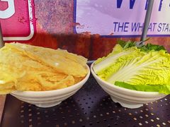 -陈记顺和潮汕牛肉火锅(番禺迎宾大道店)