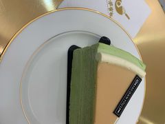 -小半有礼(天河南店)