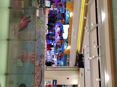 -探险阳光乐园(东区利和店)