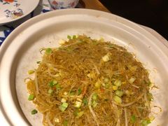 -江南赋(内蒙古大厦店)