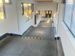 -大连金石滩绿发温泉假日酒店