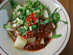 -玉滋補