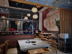 大堂-玉林串串香(九号天地店)