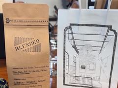-The Workshop Coffee