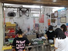 -小吴肠粉