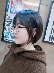 -東方名剪·ETSTYLE