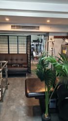 -極致刺青TATTOO STUDIO 私人订制