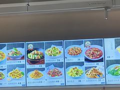 -郭记三宝粥店(锦山大街店)