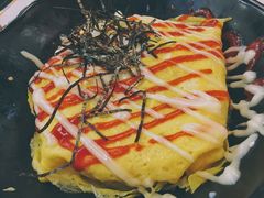 -花漫里餐厅(刺桐店)