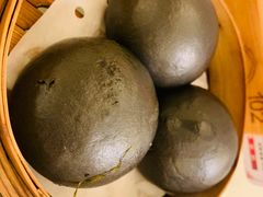 -金翠皇宫粤菜·点心·海鲜(翡翠店)