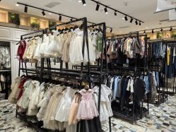 -爱儿美儿童摄影(奥森公园店)