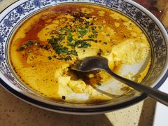 -铜锣湾·有麝自然香(重庆新天地店)