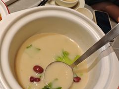 -楚山晓·楚湘菜(江夏永旺店)