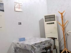 -妈妈的小作坊(陈家镇店)