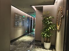 -和子足浴SPA会馆(东方之门店)