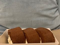 -BreadTalk面包新语·烘焙蛋糕(富力海珠城店)