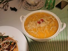 -桂满陇(虹桥天地店)
