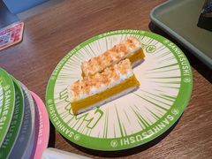 -三禾寿司(君尚店)