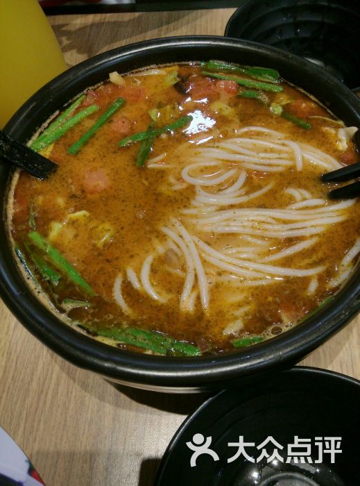 过桥缘(悦荟店)图片 - 第169张