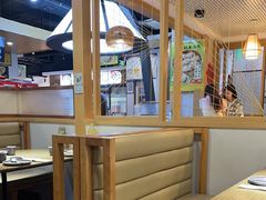 -隆喜元鱼汤包·海鲜(中联广场店)