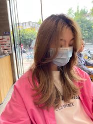 -星格造型·Hair Salon