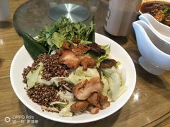 -峨嵋小镇·川菜(勒泰中心店)