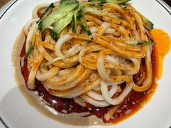 -西安贾三灌汤包·回坊小吃·清真炒菜(北院门总店)
