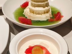 -禾田餐厅•乡野湖北菜(徐东店)