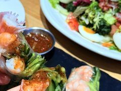 -魏客咖啡(中铁中心店)