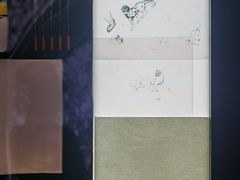 -邮政博览馆