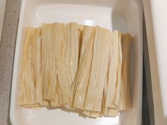 -半天妖烤鱼(万象城店)