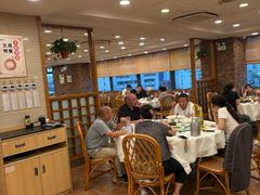 -庐州太太(双岗店)