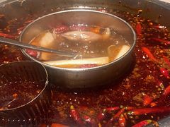 -之了火锅(公园街店)