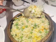 -淮扬厨子(健康路店)