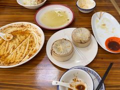 -高淳老街土菜馆(迎薰门店)