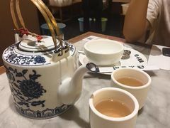 -小菜园新徽菜(芜湖万达店)