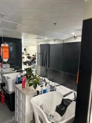 -简法造型·品牌形象店