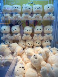 -莫比悠悠家庭乐园(星悦广场店)