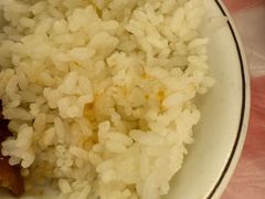 -玲珑餐厅(陕西南路店)