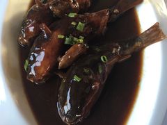 -沈厅酒家(周庄店)