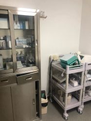 -麗宫轻医美·问题肌肤管理中心