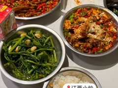 -丁香西饼屋(桂林路店)