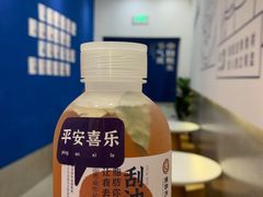 -炖物24章·顺时轻养茶(杭州保利时光里店)