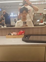 -逸丝风尚yesfashion造型