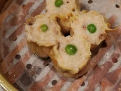-民族饭店-四季餐厅