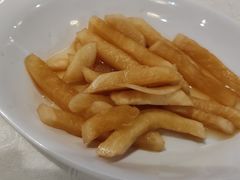 -潮之南·潮汕菜·鱼仔档(南山店)